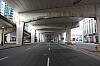 8818.jpg 8818.jpg