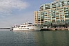 8857.jpg 8857.jpg