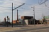 8878.jpg 8878.jpg