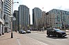 8879.jpg 8879.jpg
