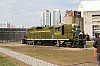 8901.jpg 8901.jpg