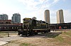 8905.jpg 8905.jpg