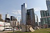 8907.jpg 8907.jpg