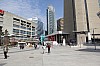 8908.jpg 8908.jpg