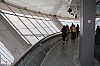 8921.jpg 8921.jpg