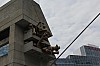 8940.jpg 8940.jpg