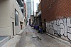 8951.jpg 8951.jpg