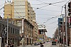 8968.jpg 8968.jpg
