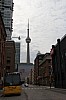 8970.jpg 8970.jpg