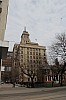 8974.jpg 8974.jpg