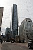8987.jpg 8987.jpg