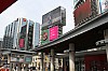9023.jpg 9023.jpg
