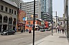 9025.jpg 9025.jpg