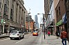 9035.jpg 9035.jpg