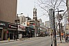 9040.jpg 9040.jpg