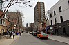 9052.jpg 9052.jpg