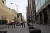 9055.jpg 9055.jpg