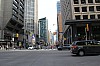 9062.jpg 9062.jpg