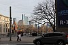 9070.jpg 9070.jpg