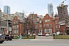 9140.jpg 9140.jpg