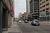 9147.jpg 9147.jpg