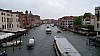 9200.jpg 9200.jpg