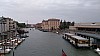 9204.jpg 9204.jpg