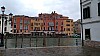 9218.jpg 9218.jpg
