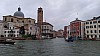 9224.jpg 9224.jpg