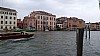9228.jpg 9228.jpg