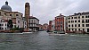 9230.jpg 9230.jpg