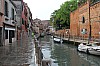 9240.jpg 9240.jpg