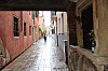9246.jpg 9246.jpg