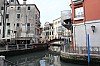 9250.jpg 9250.jpg