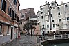 9252.jpg 9252.jpg