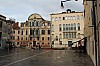 9258.jpg 9258.jpg