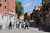 9262.jpg 9262.jpg