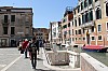 9268.jpg 9268.jpg