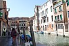 9274.jpg 9274.jpg