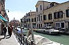 9278.jpg 9278.jpg