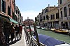 9280.jpg 9280.jpg