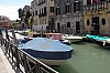 9284.jpg 9284.jpg