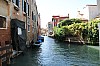 9300.jpg 9300.jpg
