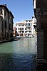 9302.jpg 9302.jpg