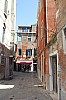 9304.jpg 9304.jpg