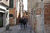 9306.jpg 9306.jpg