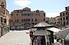 9322.jpg 9322.jpg