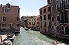 9330.jpg 9330.jpg
