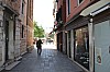 9336.jpg 9336.jpg