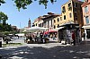 9342.jpg 9342.jpg